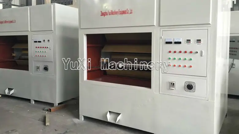 How to Choose the Right High-Voltage Electrostatic Separator